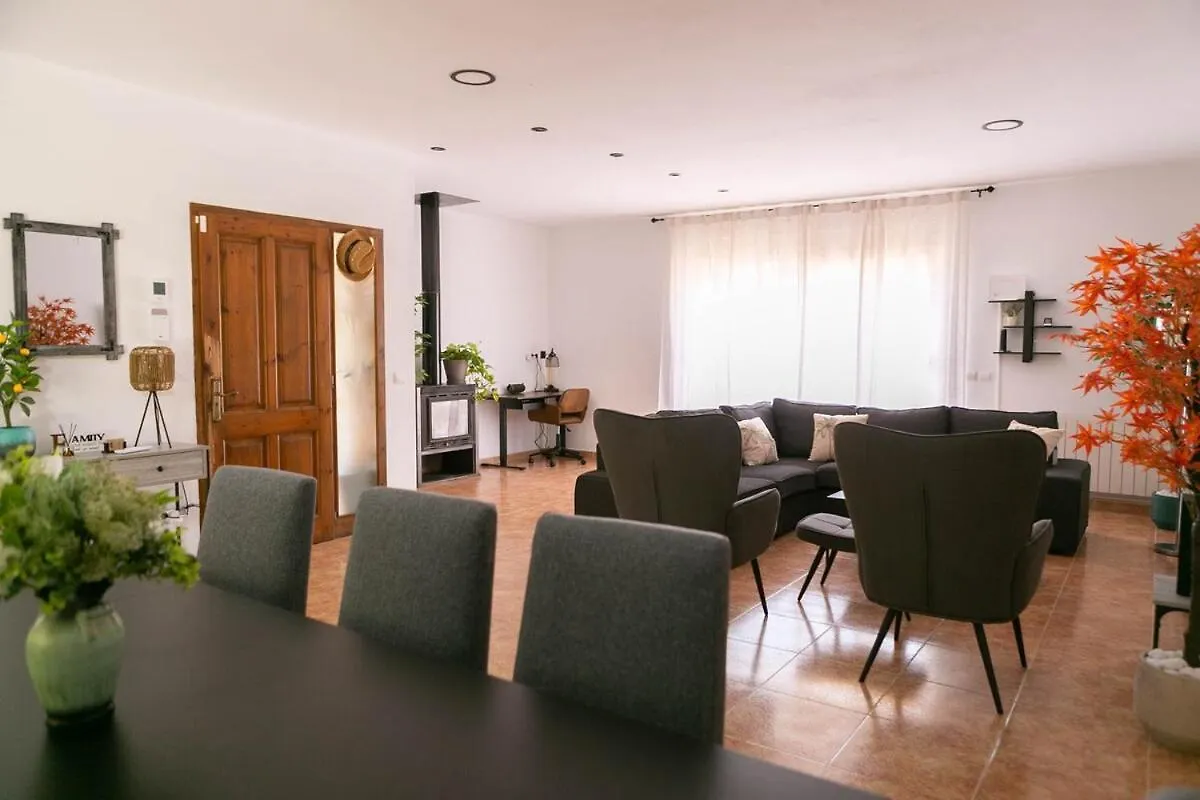 Villa W Pool In Begur H14
