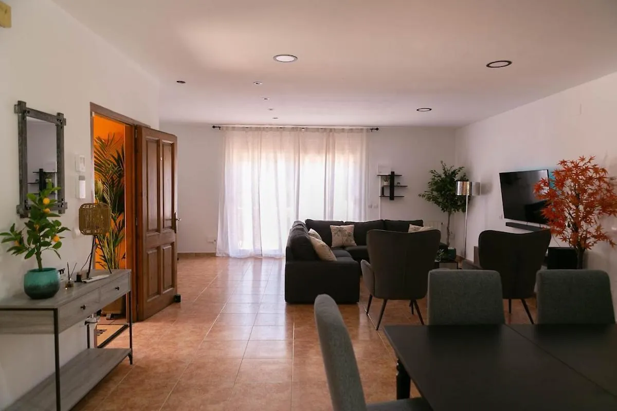 Villa W Pool In Begur H14 Espanha