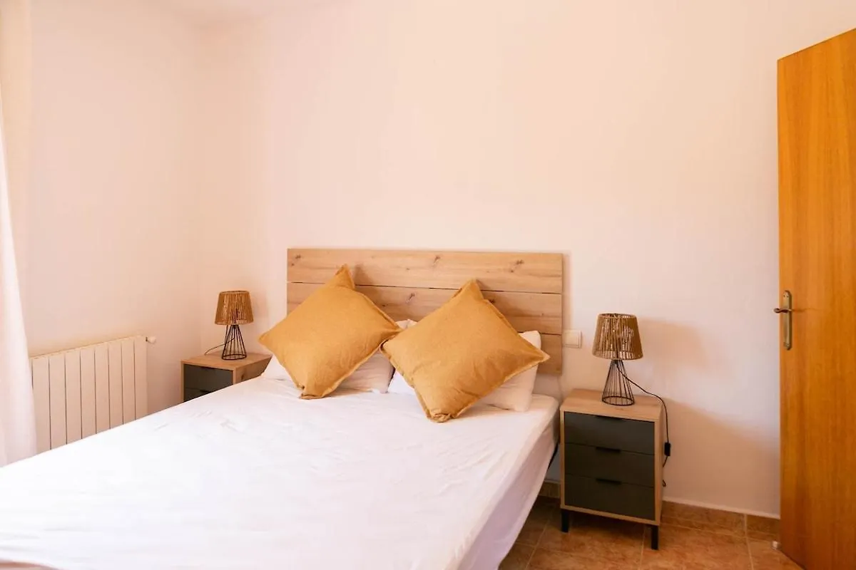 Villa W Pool In Begur H14 0*,