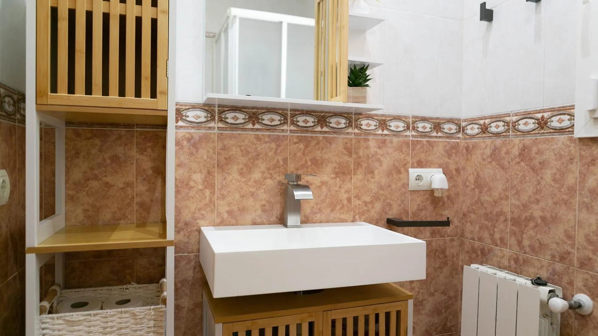 Villa W Pool In Begur H14 Espanha