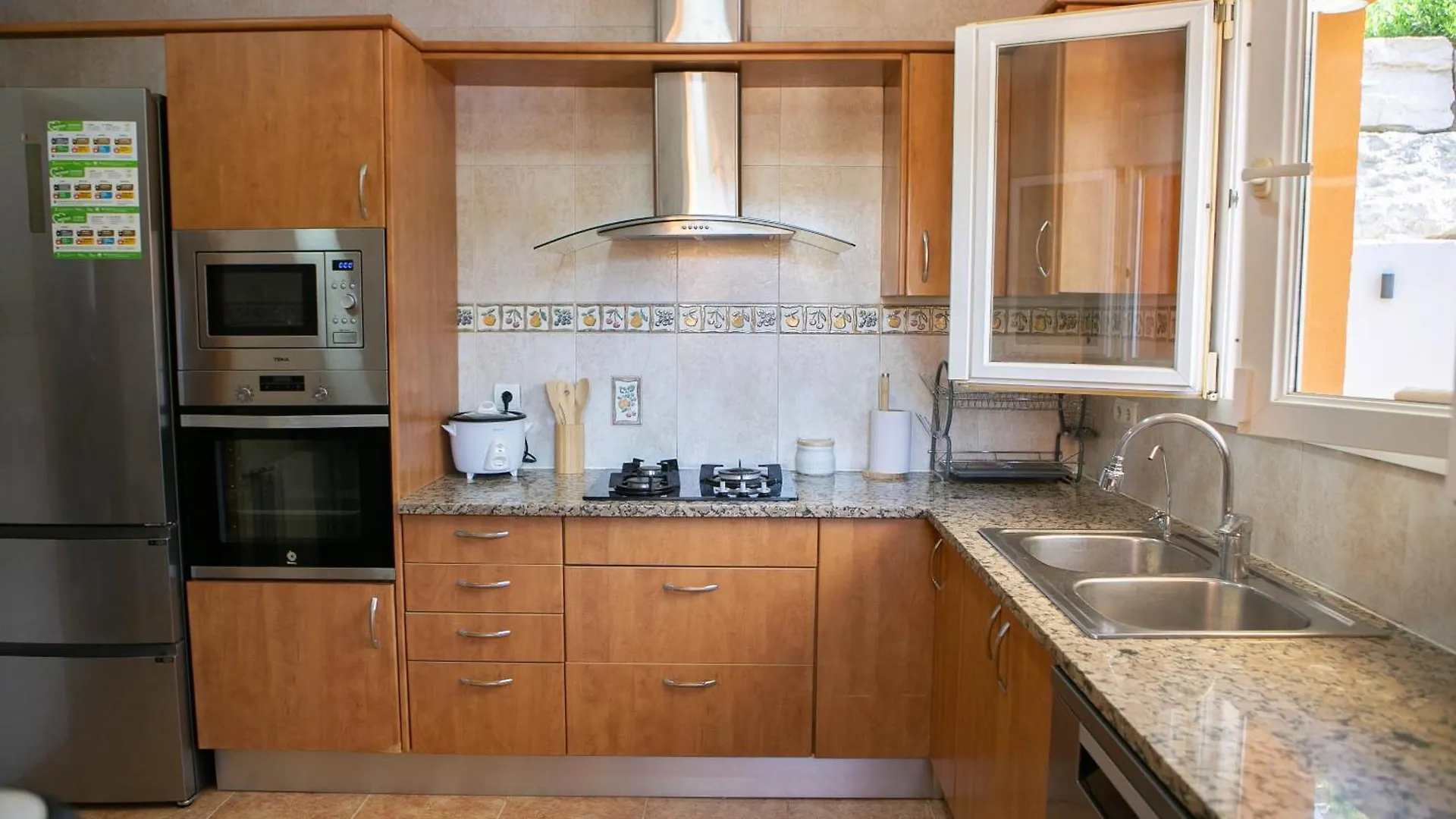 Villa W Pool In Begur H14 0*,