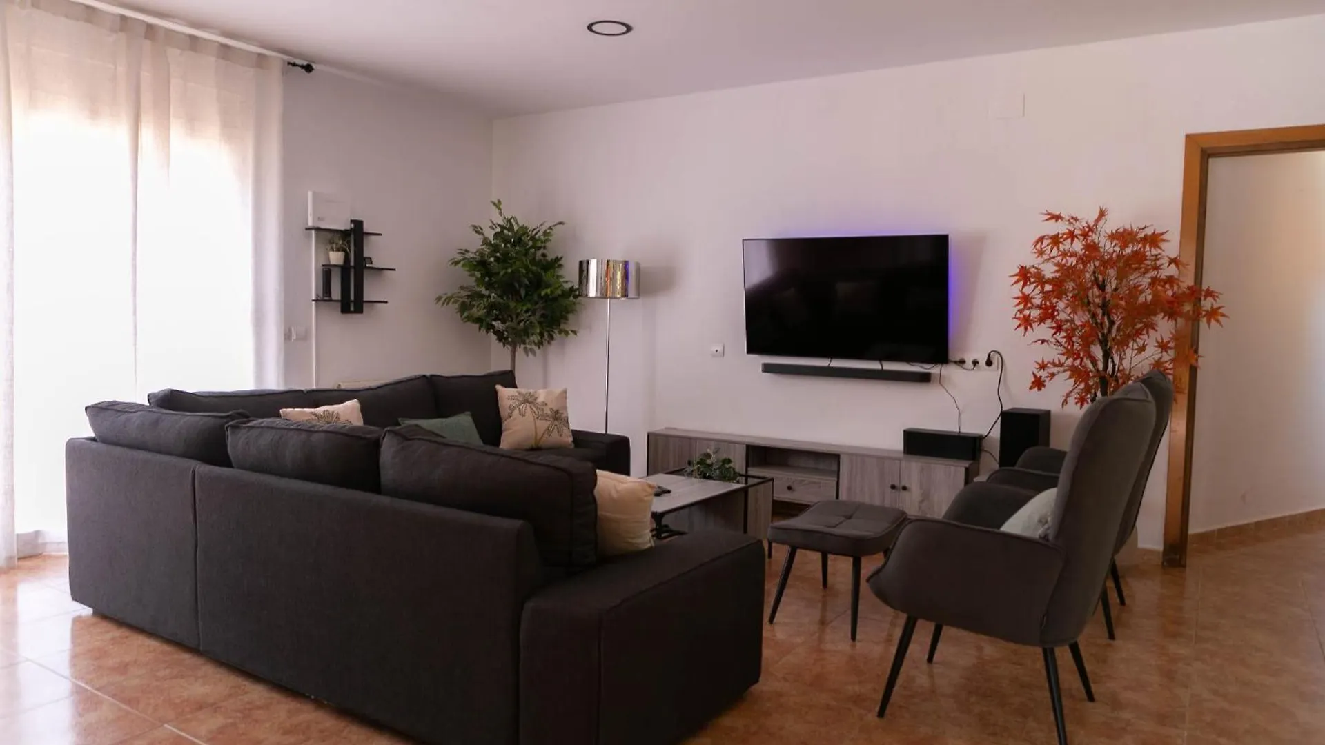 Villa W Pool In Begur H14 0*,  Espanha