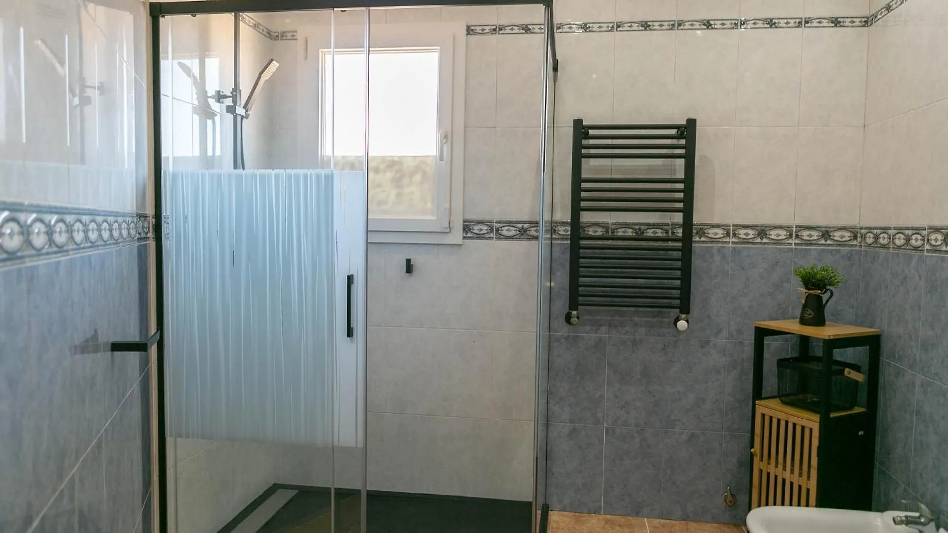 Villa W Pool In Begur H14
