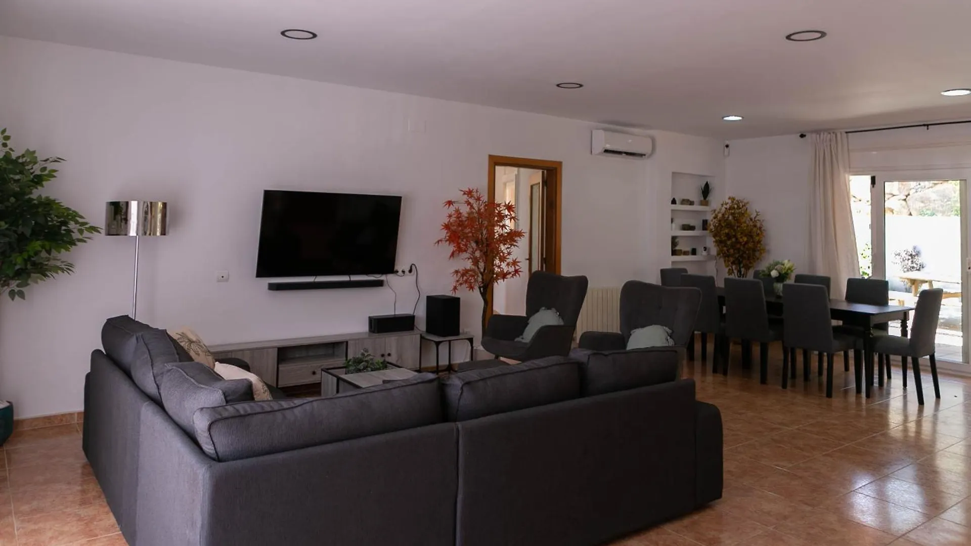 Villa W Pool In Begur H14