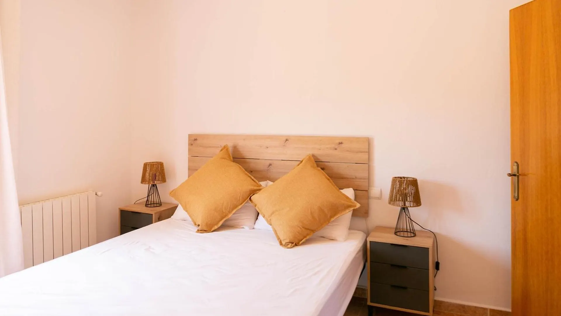 Villa W Pool In Begur H14 0*,