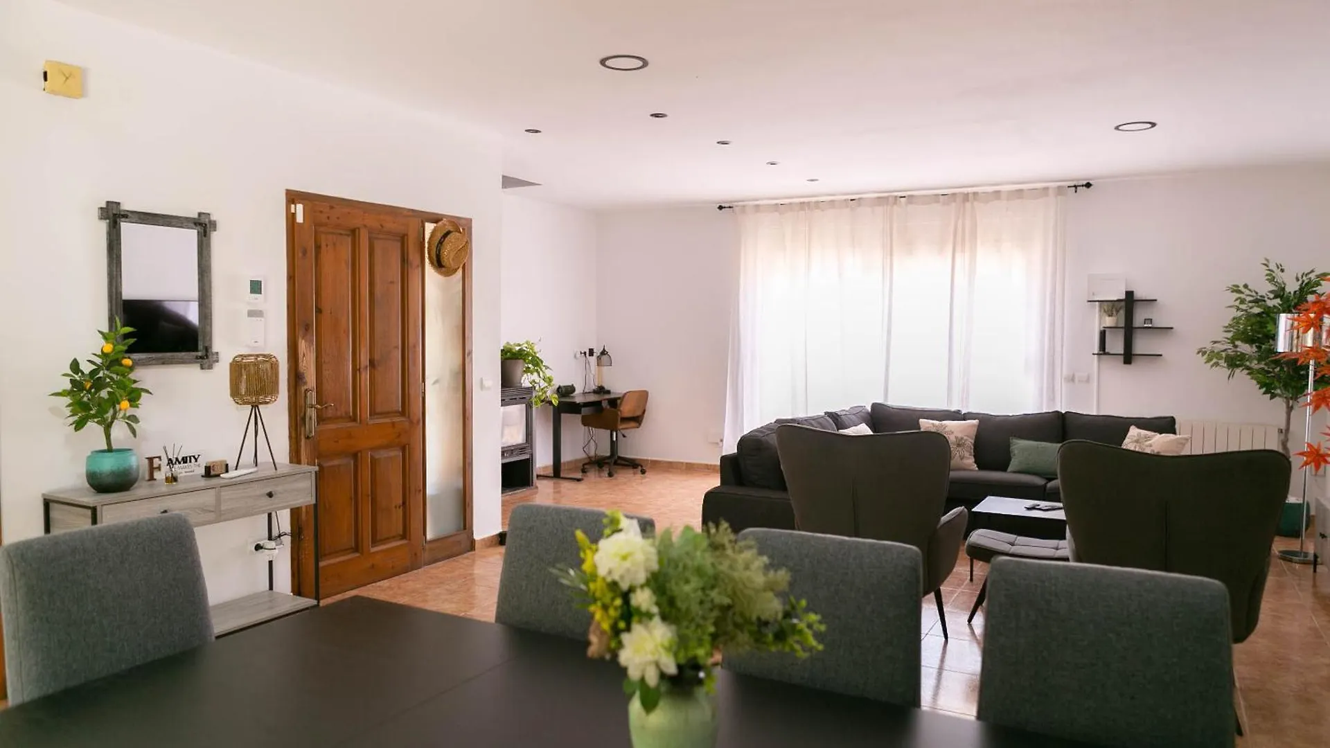 Villa W Pool In Begur H14