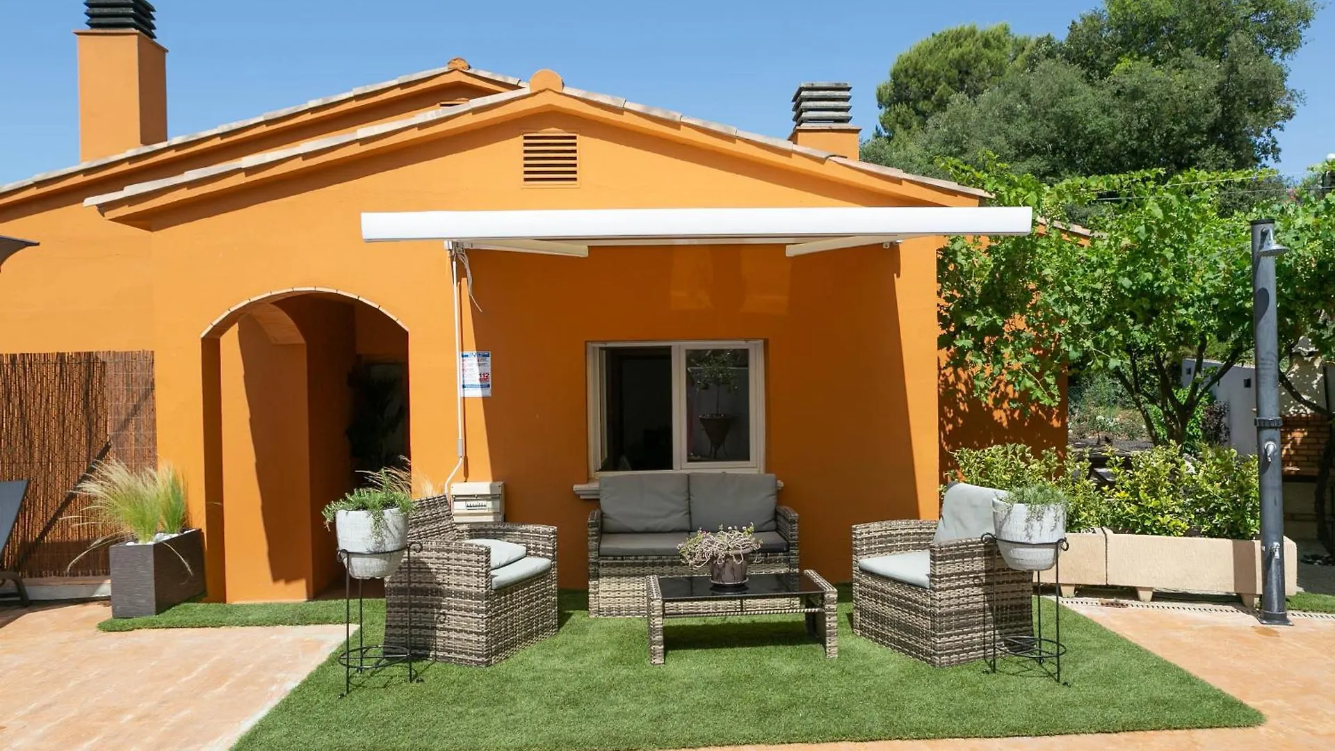 Villa W Pool In Begur H14 0*,  Espanha